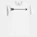 Tall Core Blend Tee Thumbnail