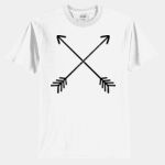 Tall Core Blend Tee Thumbnail