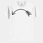 Tall Core Blend Tee Thumbnail