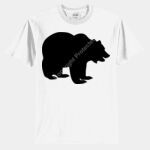 Tall Core Blend Tee Thumbnail