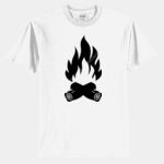 Tall Core Blend Tee Thumbnail