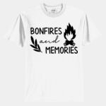 Tall Core Blend Tee Thumbnail