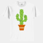 Tall Core Blend Tee Thumbnail