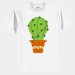 Tall Core Blend Tee Thumbnail