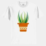 Tall Core Blend Tee Thumbnail