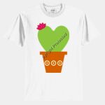 Tall Core Blend Tee Thumbnail