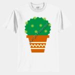 Tall Core Blend Tee Thumbnail