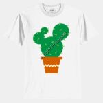 Tall Core Blend Tee Thumbnail