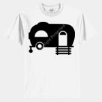 Tall Core Blend Tee Thumbnail