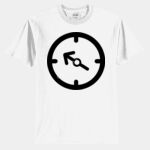 Tall Core Blend Tee Thumbnail