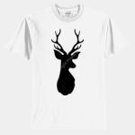 Tall Core Blend Tee Thumbnail