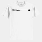 Tall Core Blend Tee Thumbnail