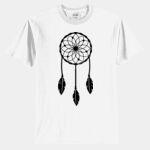 Tall Core Blend Tee Thumbnail