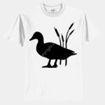 Tall Core Blend Tee Thumbnail