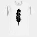 Tall Core Blend Tee Thumbnail