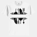 Tall Core Blend Tee Thumbnail