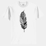 Tall Core Blend Tee Thumbnail