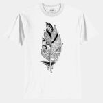 Tall Core Blend Tee Thumbnail