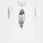 Tall Core Blend Tee Thumbnail