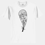 Tall Core Blend Tee Thumbnail