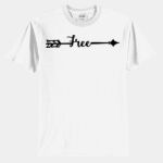 Tall Core Blend Tee Thumbnail