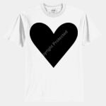 Tall Core Blend Tee Thumbnail