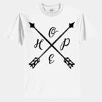 Tall Core Blend Tee Thumbnail