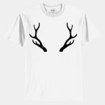 Tall Core Blend Tee Thumbnail