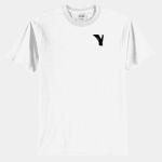 Tall Core Blend Tee Thumbnail