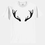 Tall Core Blend Tee Thumbnail