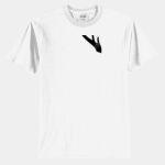 Tall Core Blend Tee Thumbnail