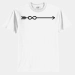 Tall Core Blend Tee Thumbnail