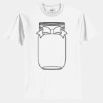 Tall Core Blend Tee Thumbnail