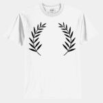 Tall Core Blend Tee Thumbnail