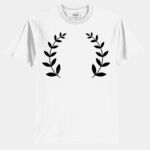 Tall Core Blend Tee Thumbnail