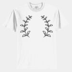 Tall Core Blend Tee Thumbnail