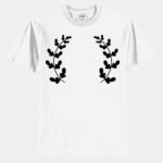 Tall Core Blend Tee Thumbnail