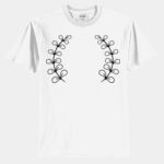 Tall Core Blend Tee Thumbnail