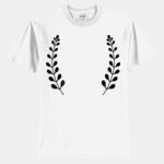 Tall Core Blend Tee Thumbnail