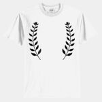 Tall Core Blend Tee Thumbnail