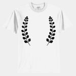 Tall Core Blend Tee Thumbnail