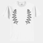 Tall Core Blend Tee Thumbnail