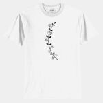 Tall Core Blend Tee Thumbnail