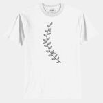 Tall Core Blend Tee Thumbnail