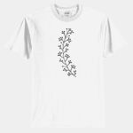 Tall Core Blend Tee Thumbnail