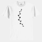 Tall Core Blend Tee Thumbnail