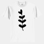 Tall Core Blend Tee Thumbnail