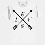 Tall Core Blend Tee Thumbnail