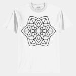 Tall Core Blend Tee Thumbnail