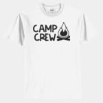 Tall Core Blend Tee Thumbnail